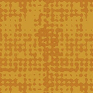 980307 Tesssello saffron