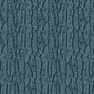 980610 Arbor cornflower