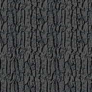 980601 Arbor pewter