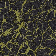 980701 Onyx lime
