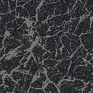 980702 Onyx pewter