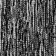 980511 Tweedy monochrome