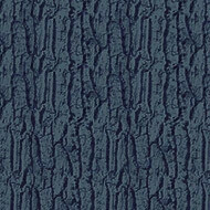 980602 Arbor marine