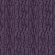 980604 Arbor purple