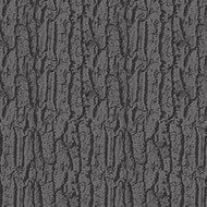 980605 Arbor grey