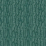 980606 Arbor aqua