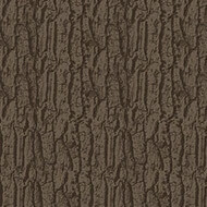 980607 Arbor clay