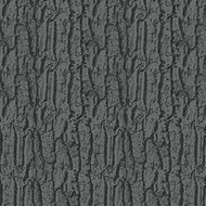 980609 Arbor stone