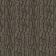 980611 Arbor taupe