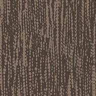 980510 Tweedy clay