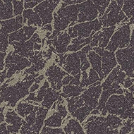 980705 Onyx heather