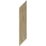 9054 classic autumn oak