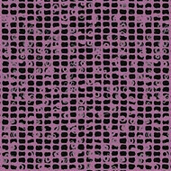 980403 Mosaic raspberry