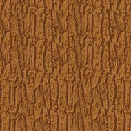 980608 Arbor marigold