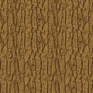 980612 Arbor saffron