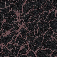 980707 Onyx mauve
