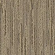 Botanical Blends Seagrass Carpet Rugs Fibreworks Seagrass Rug Tiles 17 Best Ideas About Carpet On Floor