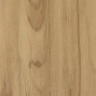 cc60026 classic beech