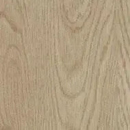 cc60064 whitewash elegant oak