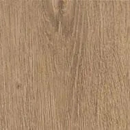 cc60078 light rustic oak