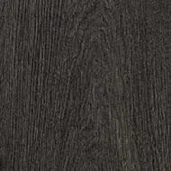 cc60074 black rustic oak