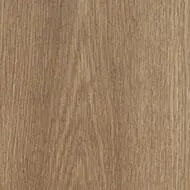 cc60373 golden collage oak