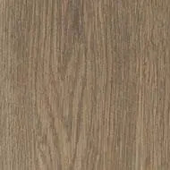 cc60374 natural collage oak