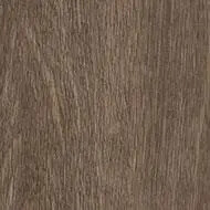 cc60376 chocolate collage oak