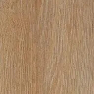cc60295 pure oak