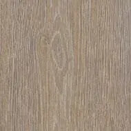 cc60293 steamed oak
