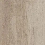 cc60350 white autumn oak