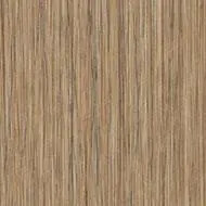 cc61255 natural seagrass