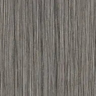 cc61241 grey seagrass