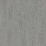 cc63776 silver stream