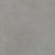 cc62523 grigio concrete