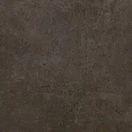 cc62419 nero concrete