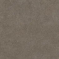 cc62485 taupe sand