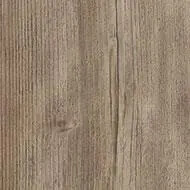 cc60085 weathered rustic pine