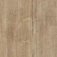 cc60082 natural rustic pine