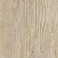 cc60084 bleached rustic pine