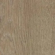 cc60282 dark giant oak