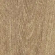 cc60284 natural giant oak