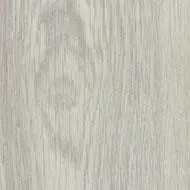 cc60286 white giant oak