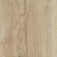 cc60305 light honey oak