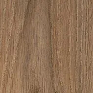 cc60302 deep country oak