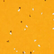 50438 marigold