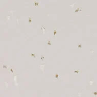 50440 satin