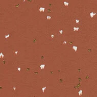 50439 copper
