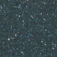 50470 shaded aqua