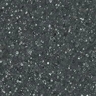 50471 shaded silver white